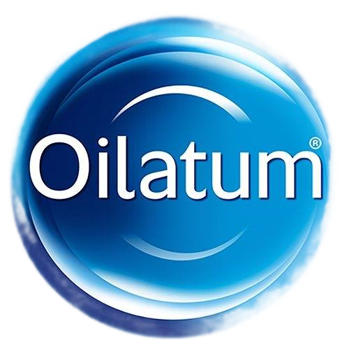 Oilatum
