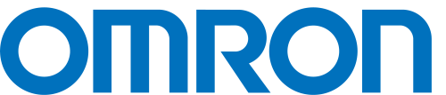 OMRON