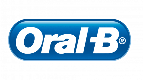 Oral-B