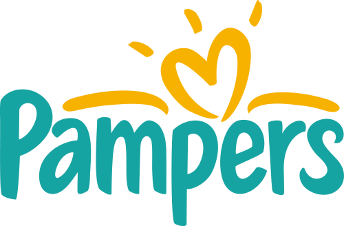 Pampers
