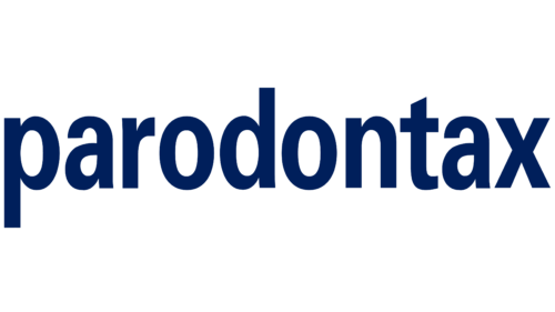 parodontax
