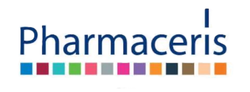 Pharmaceris