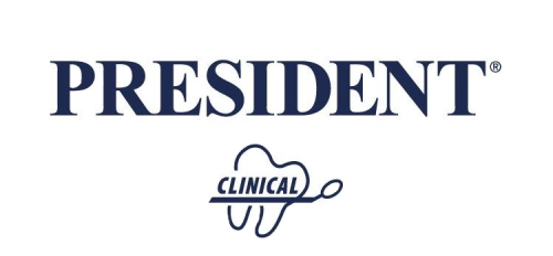 PRESIDENT