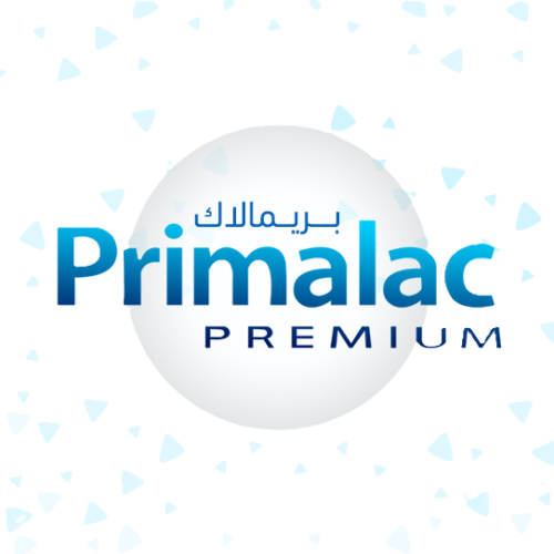 Primalac