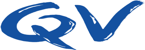 QV