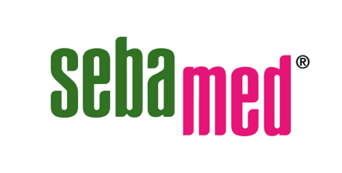 sebamed