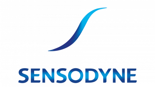 SENSODYNE