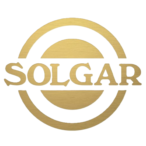 SOLGAR