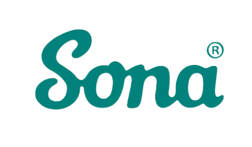 Sona