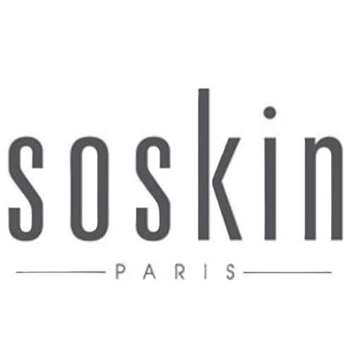 soskin