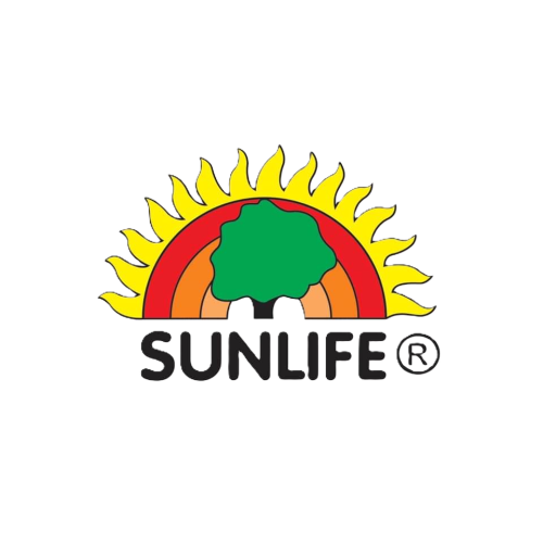 SUNLIFE