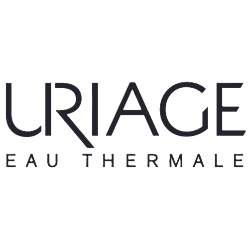 URIAGE