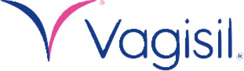Vagisil