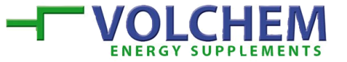 VOLCHEM