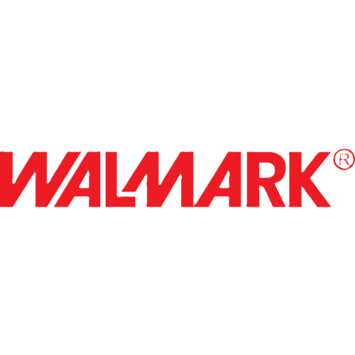 WALMARK