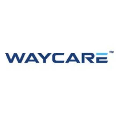 WAYCARE
