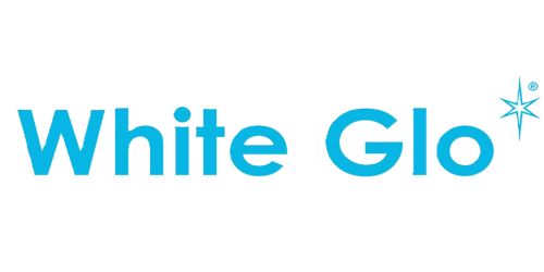 White Glo