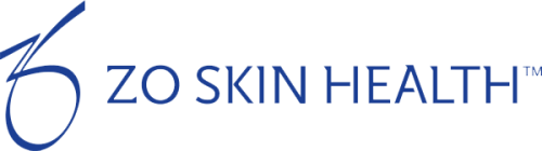 ZO SKIN HEALTH
