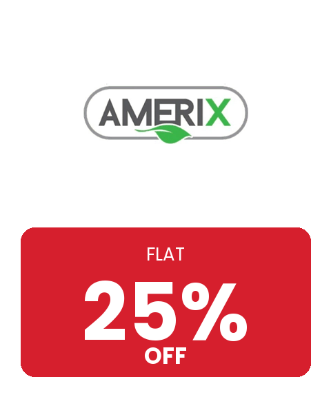 Amerix