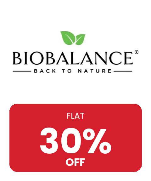 Biobalance