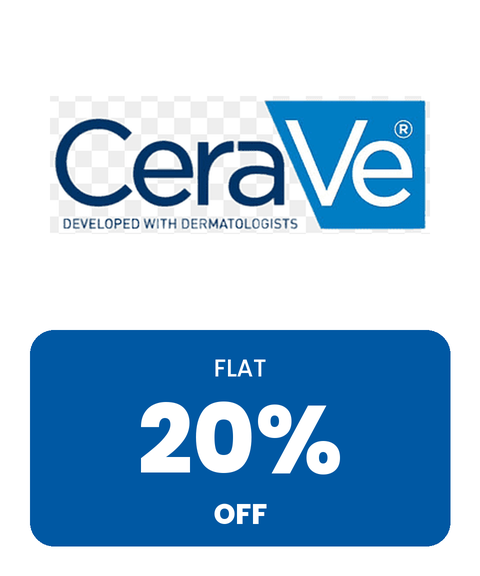 Cerave