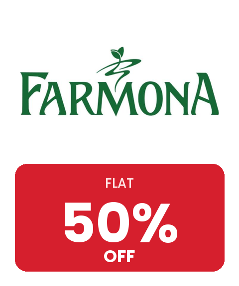 Farmona