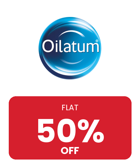 Oilatum