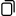 copy Link