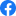 Facebook share