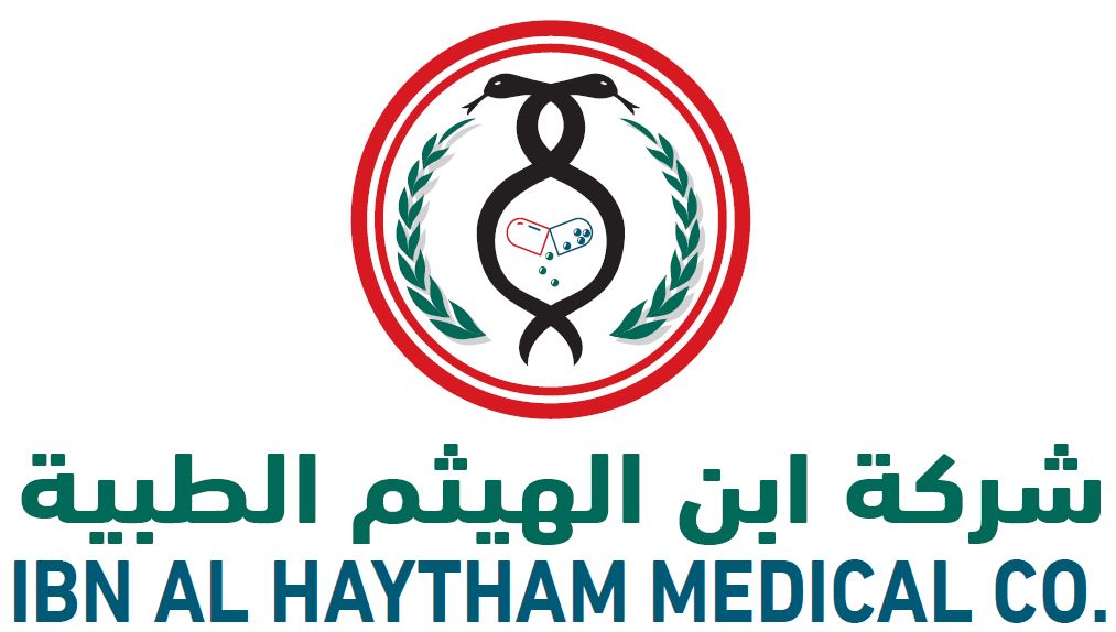 partners Logo